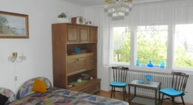Tulipán Panoráma Apartman, Prenota Appartamento Pécs 