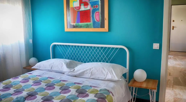 Tortona86, Buchen Sie Hotel Mailand Lombardei, in der Nähe von Veranstaltungsstätte Superstudio Più