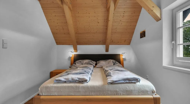 Rokytnice Krl470 in Rokytnice nad Jizerou, Reserva ahora Villa Rokytnice nad Jizerou Hradec Králové