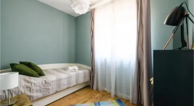 Four Bedroom Holiday Home in Medulin, Забронировать Отель Бизнес-отели Медулин, 4* 5*