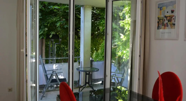 Ferienwohnungen Steinhof-Littmann, Reserva ahora Hostal o pensión Hoteles en Baden-Wurtemberg con piscina, Piscina
