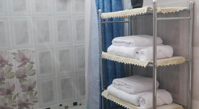RUNAWASI Peruvian Home, Забронировать Отель Лима Провинция Лима