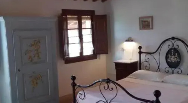 Antonella House, Prenota Hotel Hotel a Palaia con piscina, Piscina