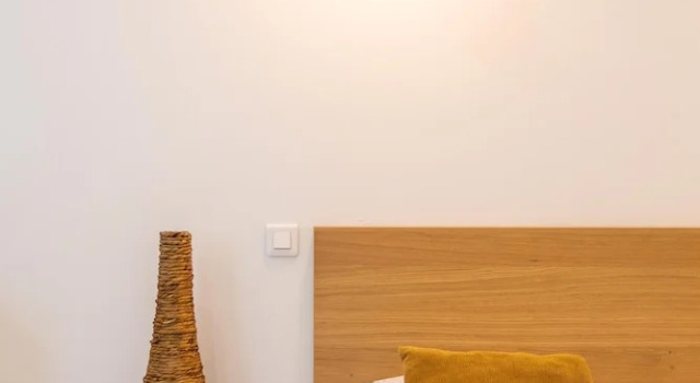 La Suite Valentine Spa Privatif - Marseille, Забронировать Курортный отель Отели Буш-дю-Рон с парковкой, Парковка