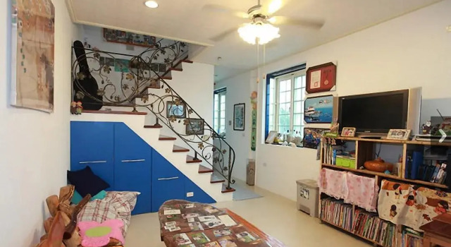 Summer House Home Stay, Забронировать Отель Шоуфэн Shoufeng Township