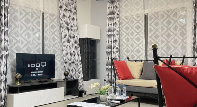 Полулюкс Shalom City Hotel