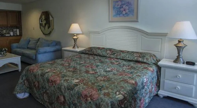 Pines At Treetop Condominiums Timeshare, Забронировать Отель Отели Озера Озаркс с бассейном, Бассейн