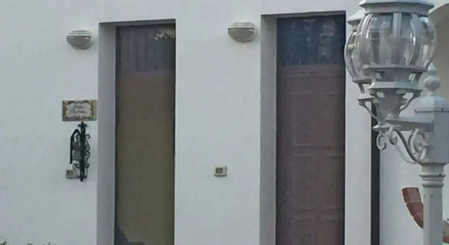 Casa Flavia, Забронировать Отель Отели в центре Санта-Флавия, в центре