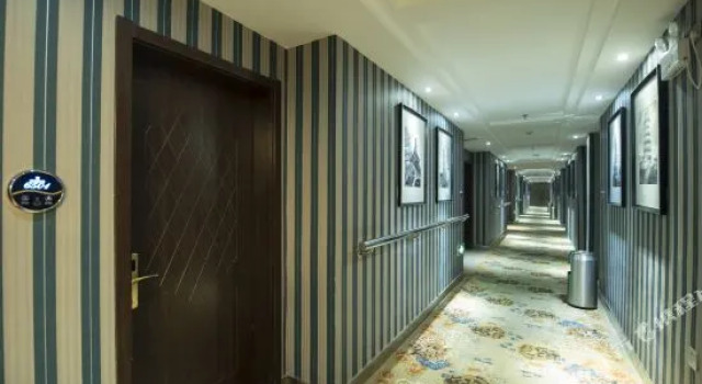 浮城8号连锁酒店(郑州文化路店), Book Hotel Zhengzhou Henan