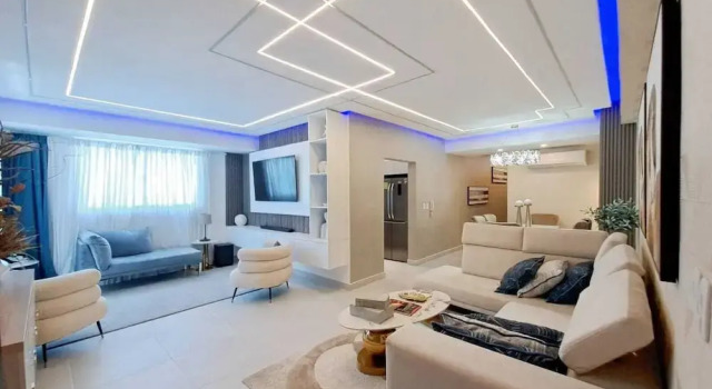 Enjoy Stylish 3br 3, 5b Stylish, Downtown Ocean View
