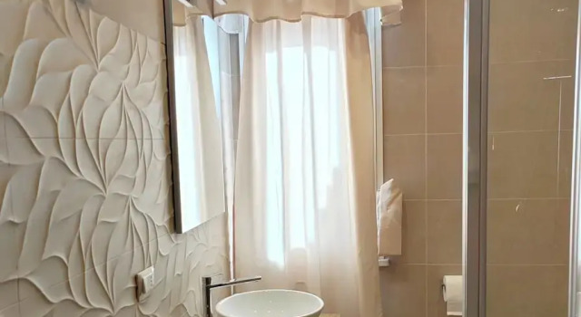 Номер Superior Domus Amelio - Country Rooms