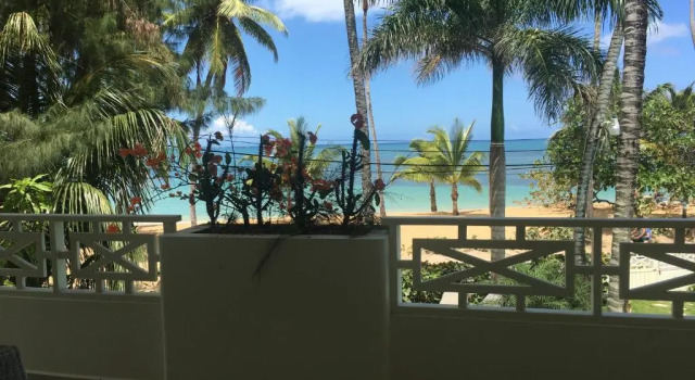 Апартаменты с 3 комнатами Hotel Residence Marilar