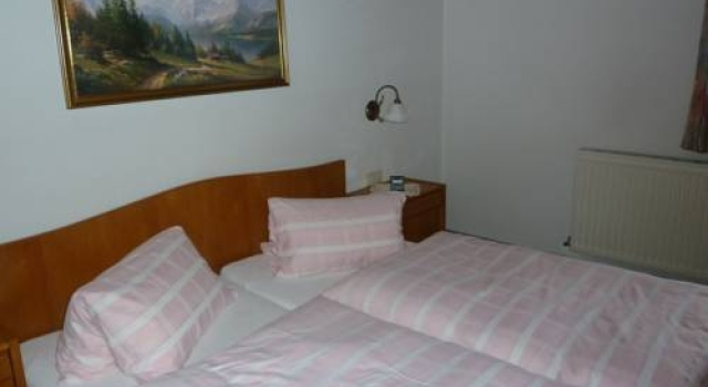 Haus Antonia, Забронировать Отель Отели Тироля 3 звезды, 3*