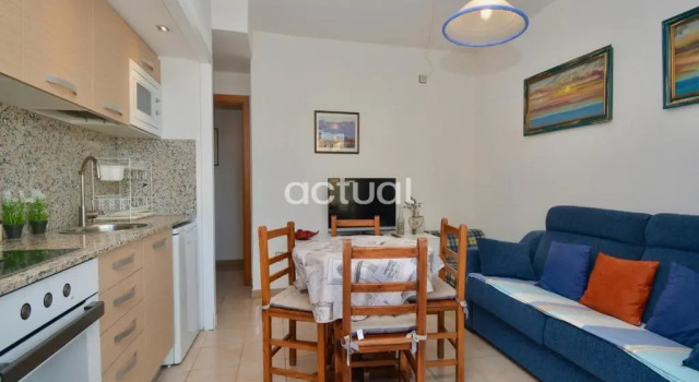 Apolo 218, Book Hotel Castell-Platja d'Aro Girona