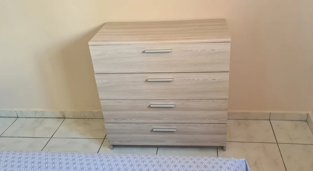 Apartament i balkonem Lhacienda976