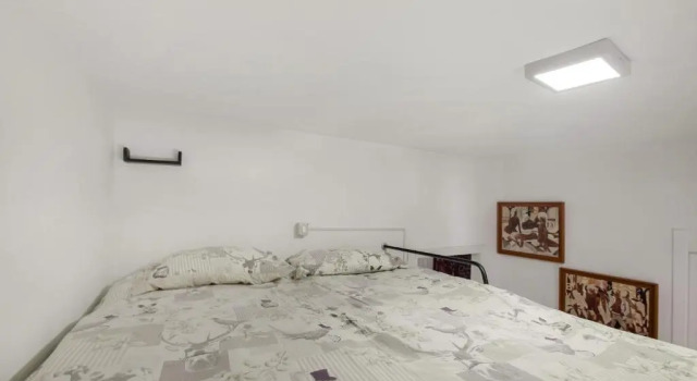Casa Juanito, Забронировать Отель Отели Санта-Крус-де-Тенерифе с парковкой, Парковка