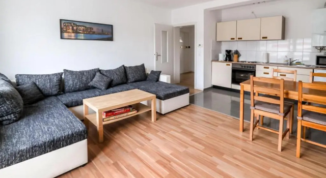 Fewo CityLife Köln-Innenstadt, Book Hotel Altstadt. Köln