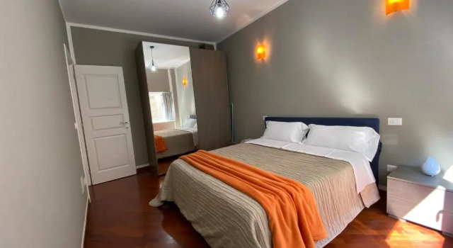 Mascarella 102 Home, Забронировать Отель Болонья провинция Болонья, рядом с Башня Гарисенда