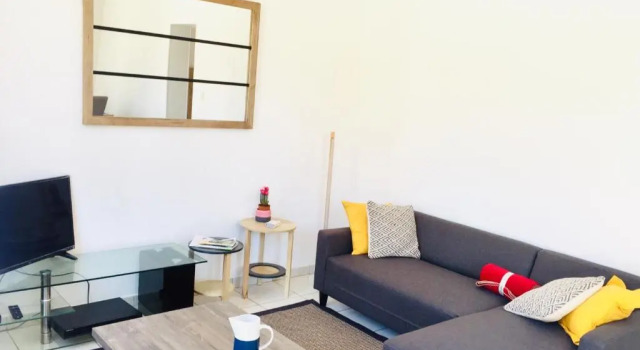 Le 61 Bis, Varaa Hotelli Saint-Valery-sur-Somme 