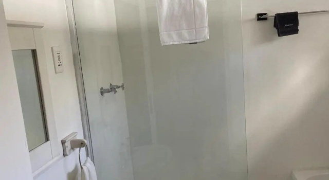 Двухместный номер Standard Bloemstantia Guest House