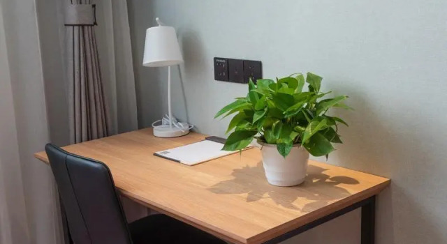 GreenTree Inn Express Suzhou Luzhi Ancient Town Scenic Area Xiaoshi Road, Rezervovat Hotel Su-čou 