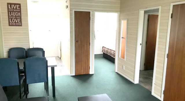 Greenview Motel, Забронировать Мотель СПА-отели Озера Роторуа, SPA-услуги
