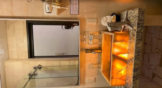 Los Picos Hotel & Suites Bucerias