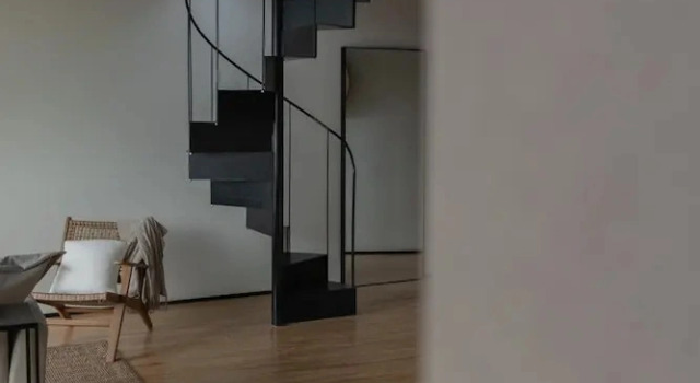 Коттедж Feel Porto Matosinhos City Flats