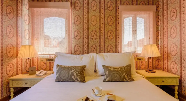 Surya Haveli Amer Fort Jaipur