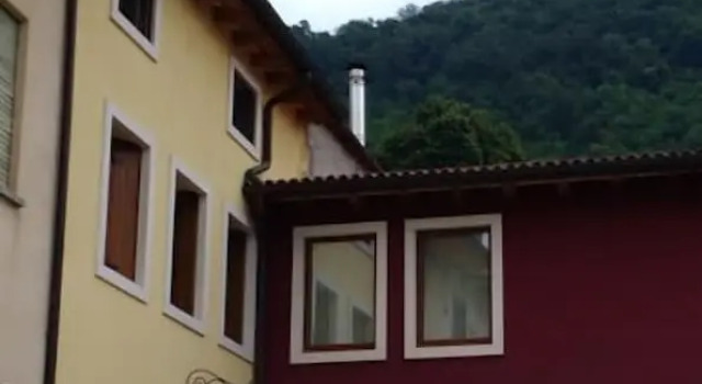 Bed & Breakfast Ai Cracchi, Забронировать Отель Корнедо-Вичентино Венето