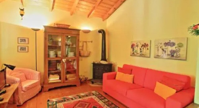 Kitrini Luxury Cottage, Book Vacation Home Hotels in Paxoi with a Pool, Swimming Pool