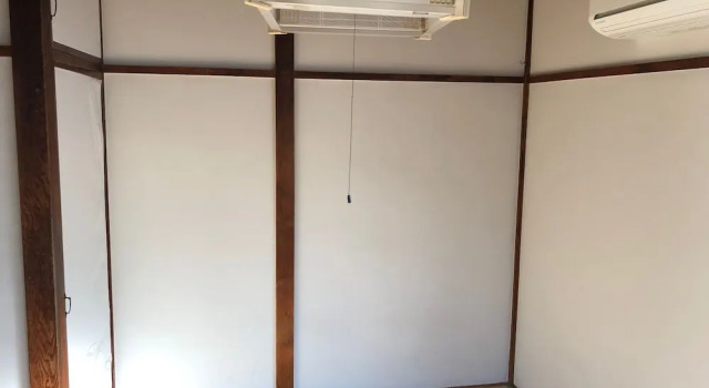 Japanese House BY Shinjuku