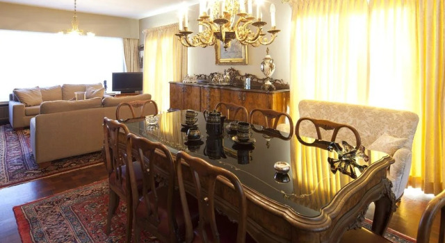 Vakantiewoning Lichtaart, Prenota Hotel Hotel a Flanders con parcheggio, Parcheggio