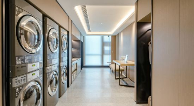 JI Hotel (Ruzhou Binhe Gongyuan), Book Hotel Pingdingshan Henan