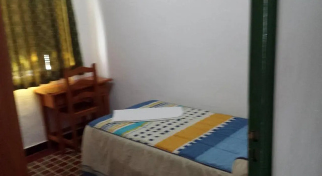 Номер Economy Pension Gran Plaza