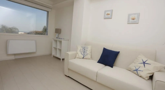 Path House - Suite Hotel, Book Hotel Hotels in Sicily with a Pool, Swimming Pool