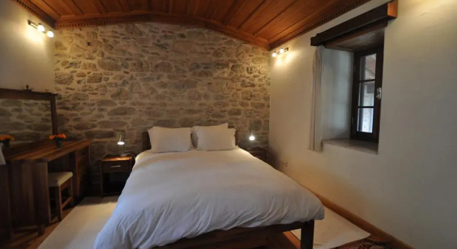 Goldsmith House, Забронировать Отель Отели Сельчук 3 звезды, рядом с Музей Эфеса, 3*