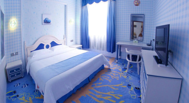 Guangzhou Atlantis Hotel Co.,ltd, Забронировать Отель Гуанчжоу Guangzhou Area