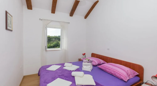 Апартаменты Comfort Villa Sea Dream