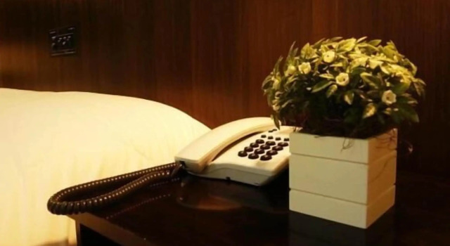 Mediterraneo Park Hotel, Забронировать Отель Трес-Лагоас 
