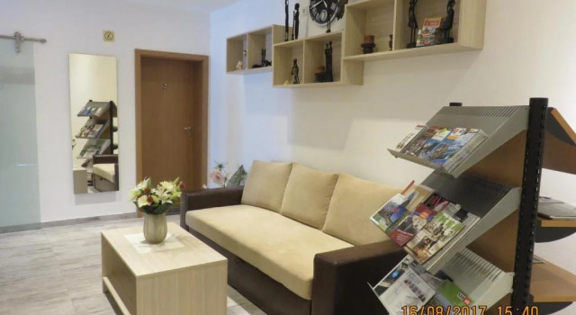 Haus Berta, Rezervați Hotel Hoteluri în Austria Superioară cu mese, Demipensiune / Pensiune completă