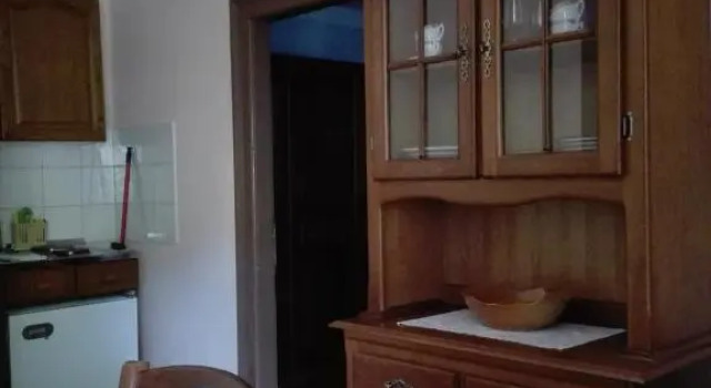 Apartments Lazzarini Battiala, Prenota Appartamento Zupanici Istarskaya zhupania