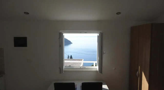 Apartment Prime Dubrovnik, Забронировать Апартаменты/квартира Апартаменты Дубровника, рядом с Ворота пирса, Апартаменты/квартира