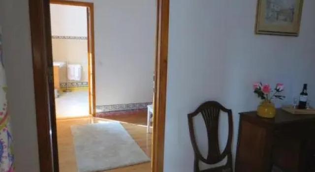 Casa da Villa 1B, Забронировать Вилла Виллы Синтра, рядом с Музей Анжоса Тейшейры, Вилла