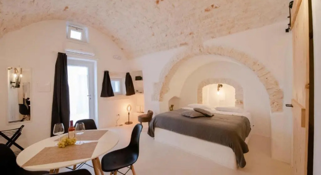 Casa Flamì 2