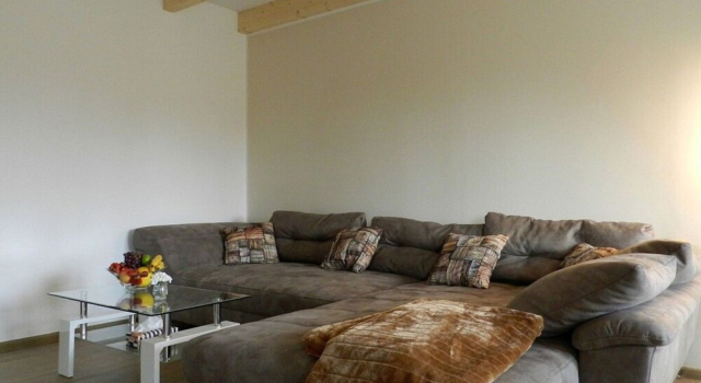Holiday Apartment Deck Boat, Забронировать Апартаменты/квартира Апартаменты Бутъядинген, Апартаменты/квартира