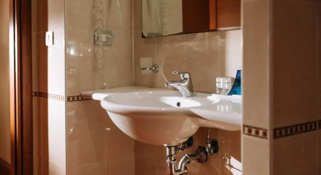 Номер Standard Valtur Otium Resort