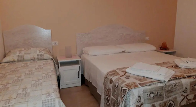 Acqua e Sale Avola, Забронировать Отель Бизнес-отели Долины Ното, 4* 5*