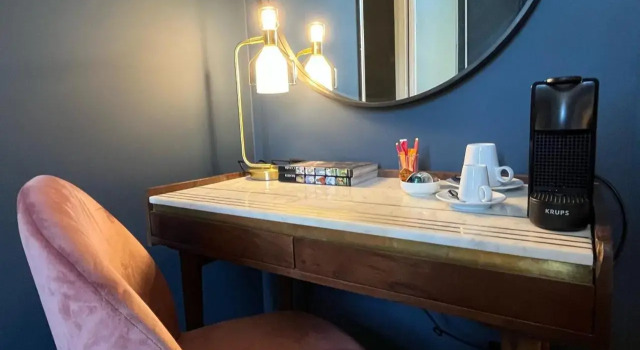 Hôtel Bar des Sports, Book Hotel Roquebilliere Provence-Alpes-Côte d'Azur