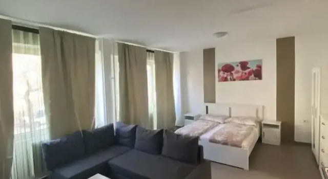 Euro Home Hostel, Varaa Hostelli Budapest Budapest
